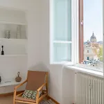 شقة Iflat Bright & Modern Living With Panoramic View