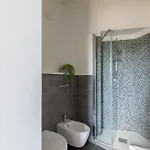 شقة Iflat Bright & Modern Living With Panoramic View